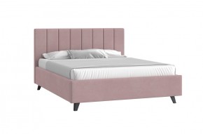 ОЛИВИЯ Кровать с ПМ 1800 в Когалыме - kogalym.mebel24.online | фото 3