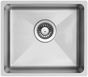 Оптима-490 в Когалыме - kogalym.mebel24.online | фото
