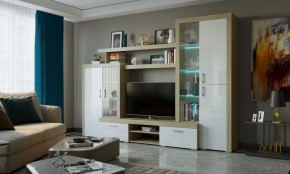 ОРЛАНДО Гостиная набор № 1 в Когалыме - kogalym.mebel24.online | фото