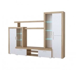 ОРЛАНДО Гостиная набор № 1 в Когалыме - kogalym.mebel24.online | фото 3