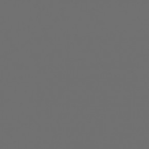 ОСТИН Спальный гарнитур (модульный) графит в Когалыме - kogalym.mebel24.online | фото 2