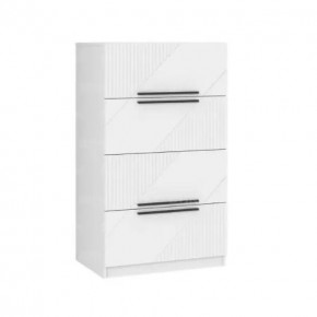 ПАЛЕРМО спальня (модульная) в Когалыме - kogalym.mebel24.online | фото 6