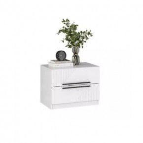 ПАЛЕРМО спальня (модульная) в Когалыме - kogalym.mebel24.online | фото 7