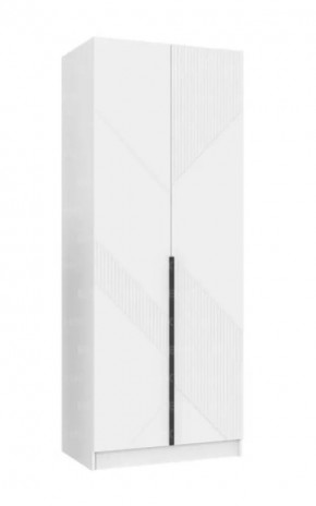 ПАЛЕРМО спальня (модульная) в Когалыме - kogalym.mebel24.online | фото 8