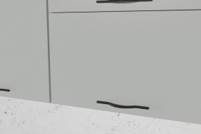 ПАРМА Кухонный гарнитур Прайм 400 (1100*2000 мм) в Когалыме - kogalym.mebel24.online | фото 10