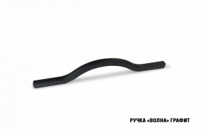 ПАРМА Кухонный гарнитур Прайм 400 (1100*2000 мм) в Когалыме - kogalym.mebel24.online | фото 8