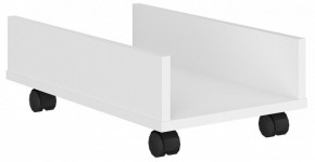 Подставка под системный блок Simple SB-1 в Когалыме - kogalym.mebel24.online | фото