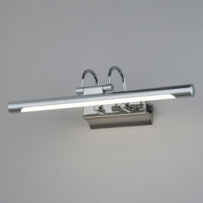 Подсветка для картины Elektrostandard Flint a040957 в Когалыме - kogalym.mebel24.online | фото