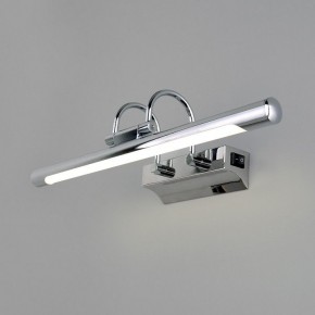 Подсветка для картины Elektrostandard Flint a040957 в Когалыме - kogalym.mebel24.online | фото 2