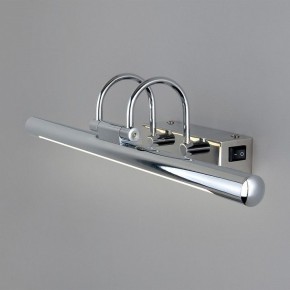 Подсветка для картины Elektrostandard Flint a040957 в Когалыме - kogalym.mebel24.online | фото 3