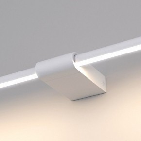 Подсветка для картины Elektrostandard Luar a062889 в Когалыме - kogalym.mebel24.online | фото 5