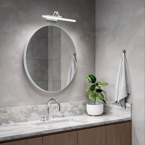 Подсветка для картины Elektrostandard Monza a064136 в Когалыме - kogalym.mebel24.online | фото 3