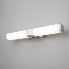 Подсветка для картины Elektrostandard Protera a043970 в Когалыме - kogalym.mebel24.online | фото 2