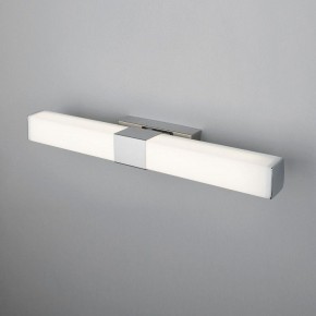 Подсветка для картины Elektrostandard Protera a043970 в Когалыме - kogalym.mebel24.online | фото 3