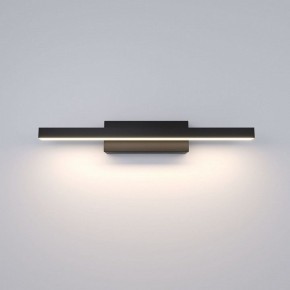 Подсветка для картины Elektrostandard Rino a061222 в Когалыме - kogalym.mebel24.online | фото 2