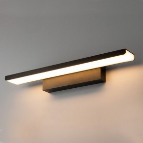 Подсветка для картины Elektrostandard Sankara a037485 в Когалыме - kogalym.mebel24.online | фото