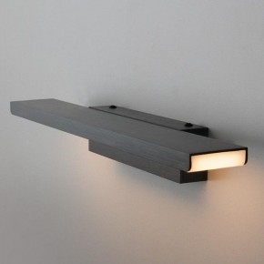 Подсветка для картины Elektrostandard Sankara a037485 в Когалыме - kogalym.mebel24.online | фото 2
