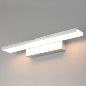 Подсветка для картины Elektrostandard Sankara a037486 в Когалыме - kogalym.mebel24.online | фото