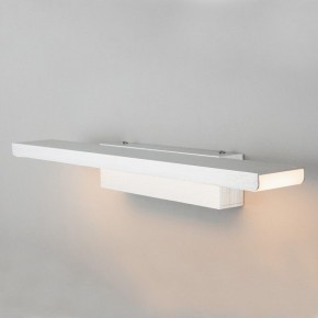 Подсветка для картины Elektrostandard Sankara a037486 в Когалыме - kogalym.mebel24.online | фото 3