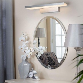 Подсветка для картины Elektrostandard Sankara a037486 в Когалыме - kogalym.mebel24.online | фото 4