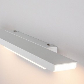 Подсветка для картины Elektrostandard Sankara a038372 в Когалыме - kogalym.mebel24.online | фото 3