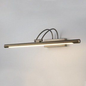 Подсветка для картины Elektrostandard Simple a038393 в Когалыме - kogalym.mebel24.online | фото