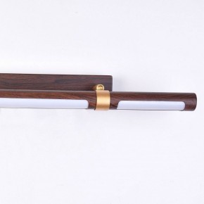 Подсветка для картины Favourite Cuero 4111-1W в Когалыме - kogalym.mebel24.online | фото 4