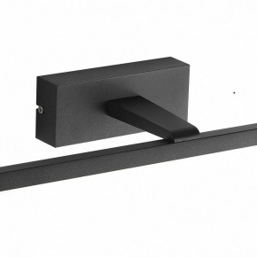 Подсветка для картины Favourite Scriptor 2432-1W в Когалыме - kogalym.mebel24.online | фото 3