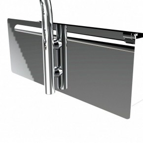 Подсветка для картины Favourite Strenuus 2431-2W в Когалыме - kogalym.mebel24.online | фото 4