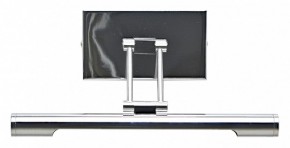 Подсветка для картины Imex IL.0005 IL.0005.2902 в Когалыме - kogalym.mebel24.online | фото