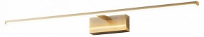 Подсветка для картины Kink Light Проекция 07801-2,20 в Когалыме - kogalym.mebel24.online | фото 2
