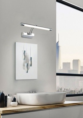 Подсветка для картины Maytoni Fino MIR003WL-L12CH в Когалыме - kogalym.mebel24.online | фото 3