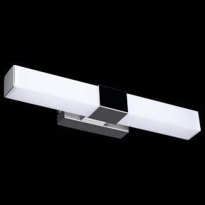 Подсветка для картины Maytoni Glanz MIR006WL-L8CH в Когалыме - kogalym.mebel24.online | фото 3