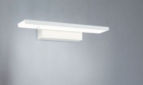 Подсветка для картины Maytoni Gleam MIR005WL-L16W в Когалыме - kogalym.mebel24.online | фото 3