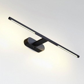Подсветка для картины Odeon Light Aledo 6634/7WL в Когалыме - kogalym.mebel24.online | фото 2