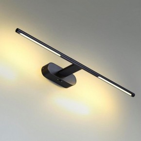 Подсветка для картины Odeon Light Aledo 6634/7WL в Когалыме - kogalym.mebel24.online | фото 4