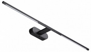 Подсветка для картины Odeon Light Aledo 6634/9WL в Когалыме - kogalym.mebel24.online | фото 2