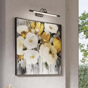 Подсветка для картины Odeon Light Revola 4908/8WL в Когалыме - kogalym.mebel24.online | фото 4