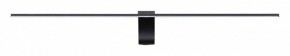 Подсветка для картины Odeon Light Tiny 7069/10WL в Когалыме - kogalym.mebel24.online | фото