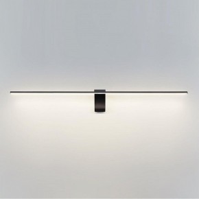 Подсветка для картины Odeon Light Tiny 7069/10WL в Когалыме - kogalym.mebel24.online | фото 2