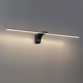 Подсветка для картины Odeon Light Tiny 7069/10WL в Когалыме - kogalym.mebel24.online | фото 3