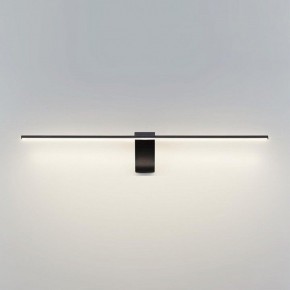 Подсветка для картины Odeon Light Tiny 7069/8WL в Когалыме - kogalym.mebel24.online | фото 2