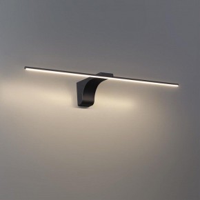 Подсветка для картины Odeon Light Tiny 7069/8WL в Когалыме - kogalym.mebel24.online | фото 3