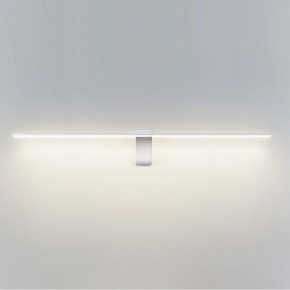 Подсветка для картины Odeon Light Tiny 7070/10WL в Когалыме - kogalym.mebel24.online | фото 2