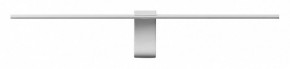 Подсветка для картины Odeon Light Tiny 7070/8WL в Когалыме - kogalym.mebel24.online | фото