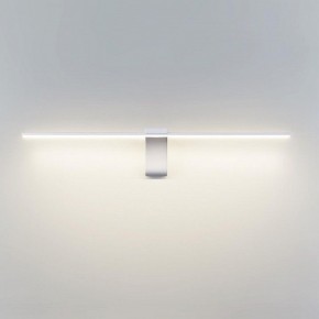 Подсветка для картины Odeon Light Tiny 7070/8WL в Когалыме - kogalym.mebel24.online | фото 2