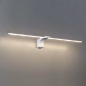 Подсветка для картины Odeon Light Tiny 7070/8WL в Когалыме - kogalym.mebel24.online | фото 3