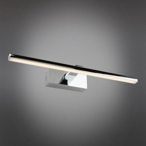 Подсветка для картины Omnilux Bresso OML-24111-08 в Когалыме - kogalym.mebel24.online | фото 2