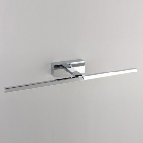 Подсветка для картины Omnilux Bresso OML-24111-12 в Когалыме - kogalym.mebel24.online | фото 4