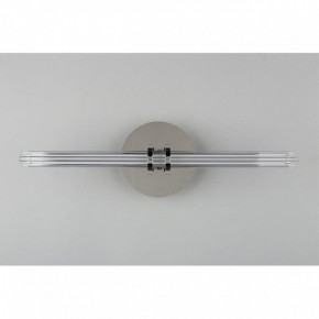 Подсветка для картины Omnilux Dudda OML-09901-08 в Когалыме - kogalym.mebel24.online | фото 6